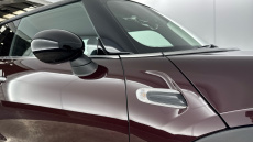 MINI Hatchback 1.5 Cooper II 3dr Petrol Hatchback